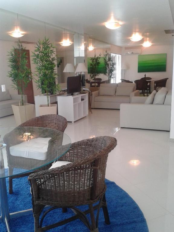 Ks Aparthotel 3*