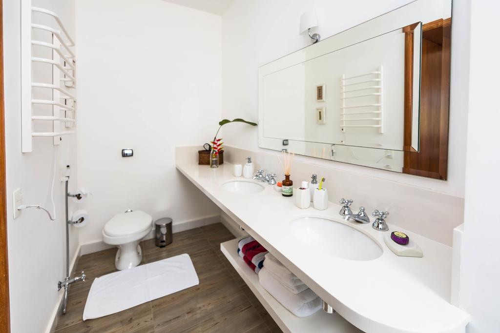 Gerthrudes Bed & Breakfast Rio de Janeiro