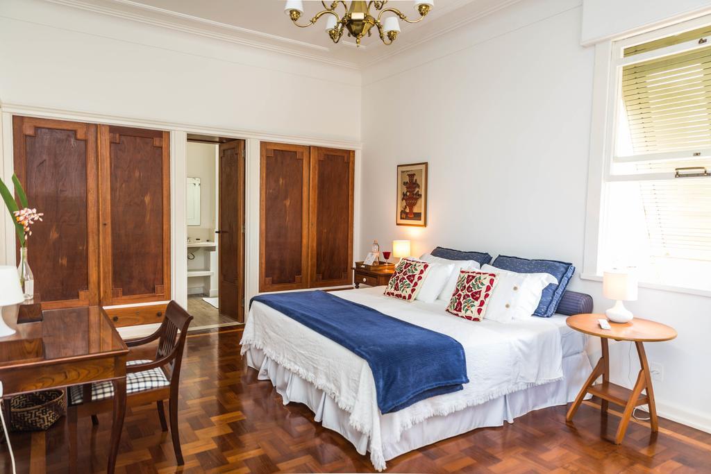 Bed & Breakfast Gerthrudes 4*