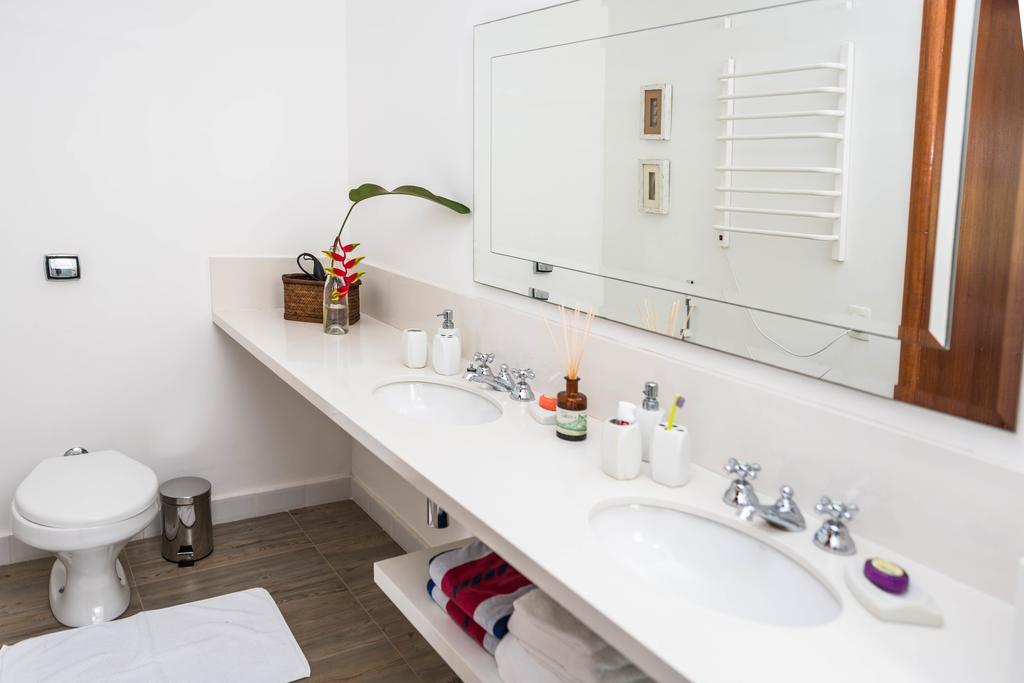 Gerthrudes Bed & Breakfast 4*