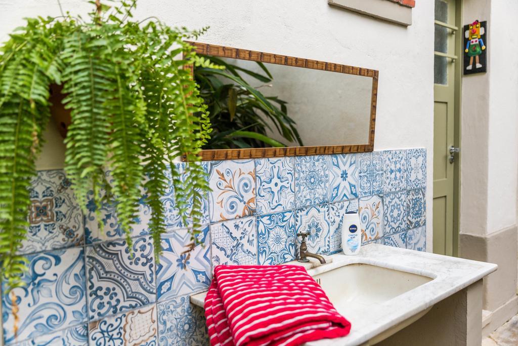 Bed & Breakfast Gerthrudes