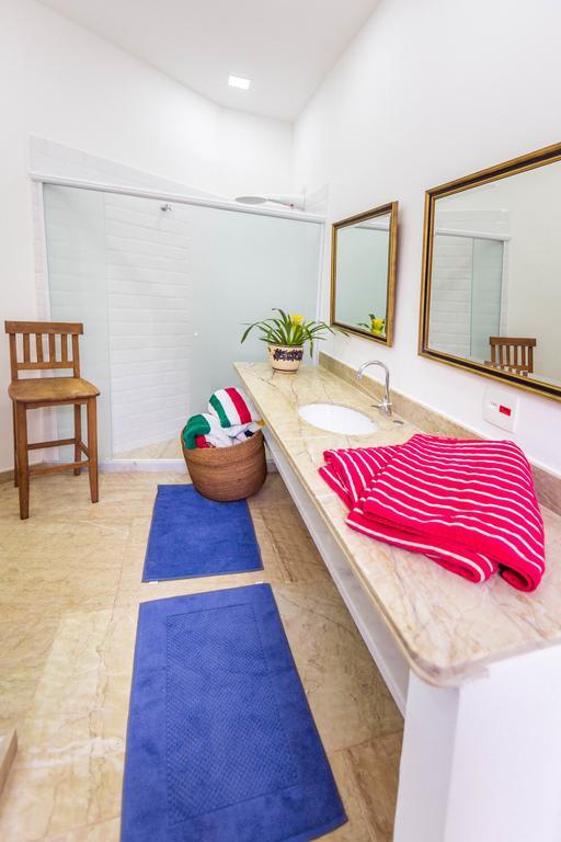 Gerthrudes Bed & Breakfast 4*