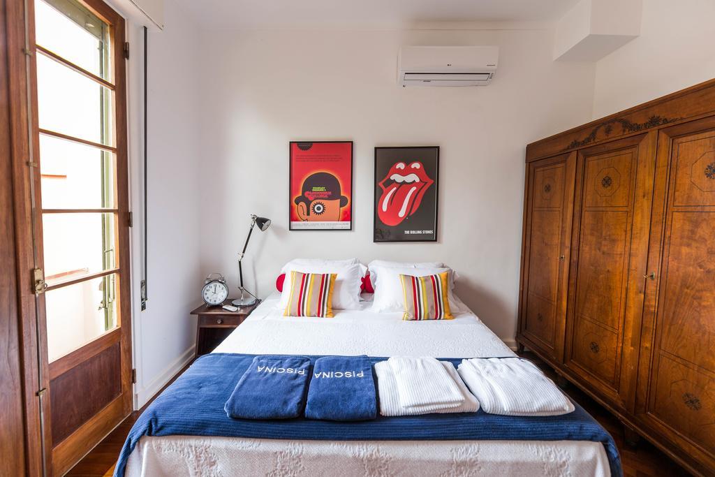 Bed & Breakfast Gerthrudes