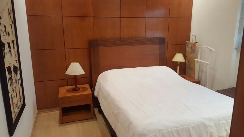 South Club Apartment Rio de Janeiro