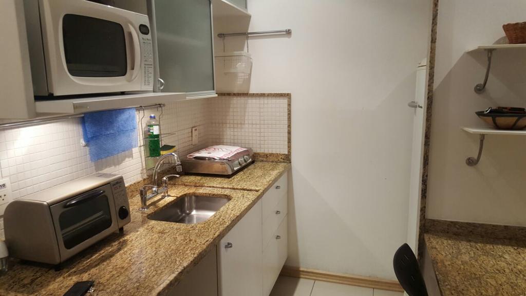 Apartment South Club