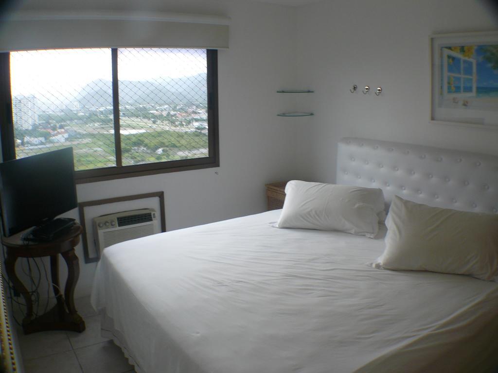 Apartamento Dolce