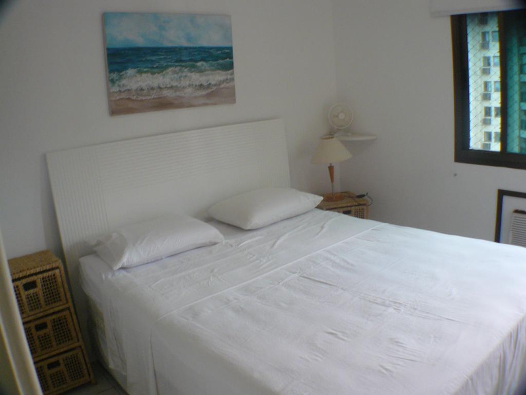 Dolce Apartamento