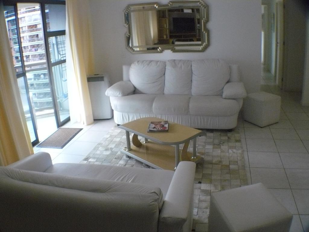 Dolce Apartamento *