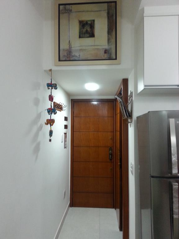 Flat Hilário Rio de Janeiro
