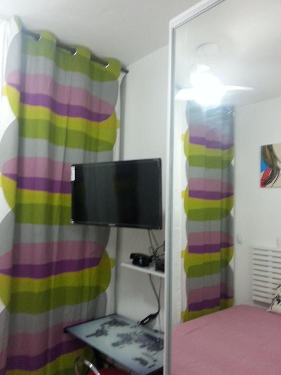 Flat Hilário *