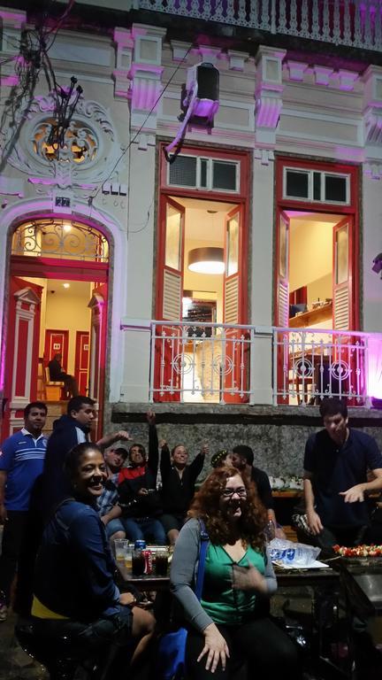 Casa Joaquim Silva