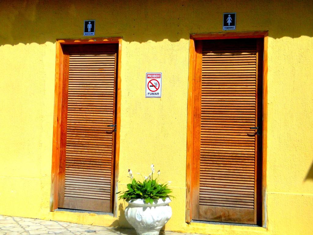 Rio Surf House E Rio de Janeiro