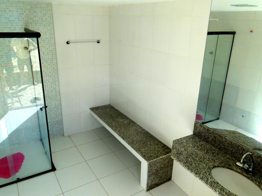 Rio Surf House E