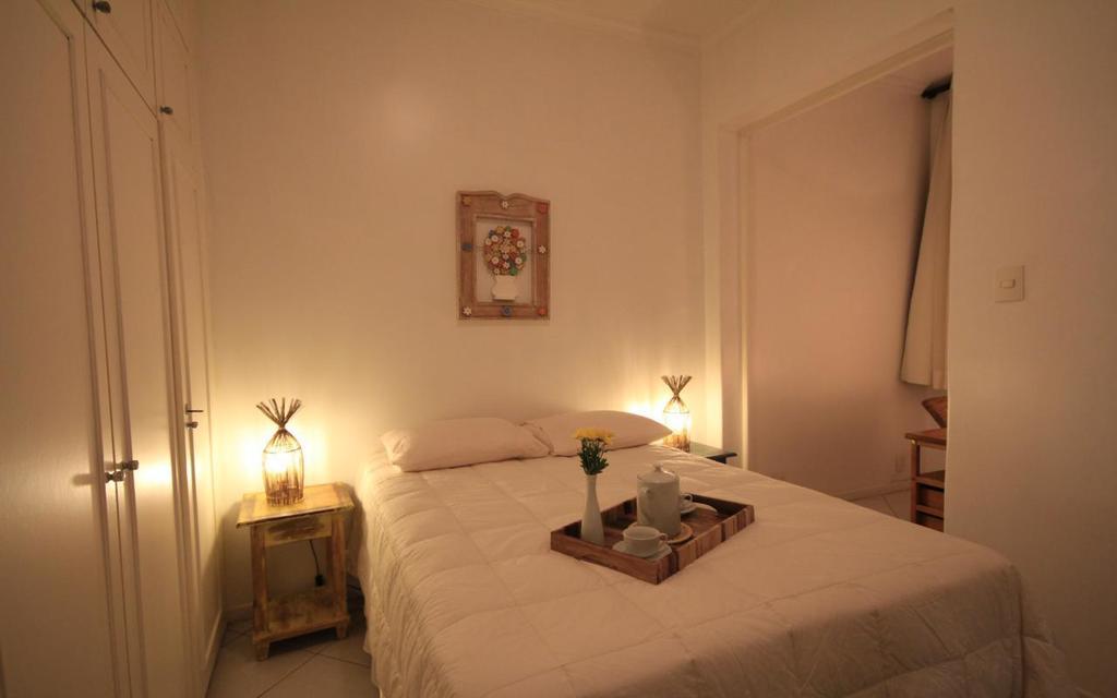Copacabana 307 *