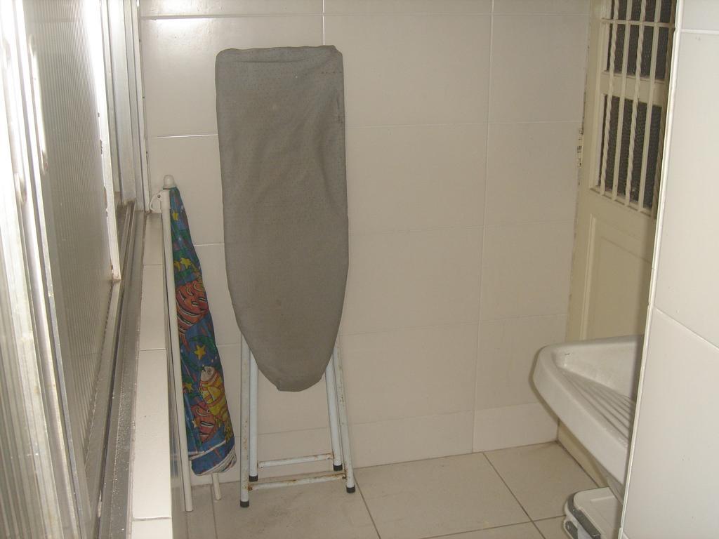 Apartamento Copa 920