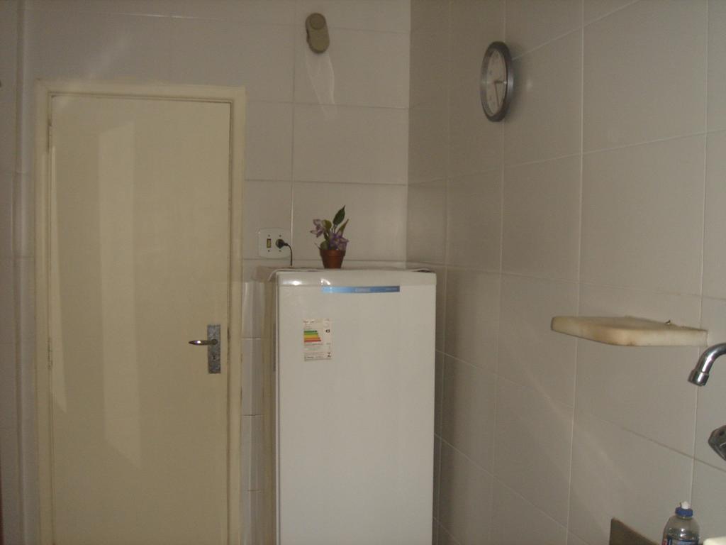 Apartamento Copa 920