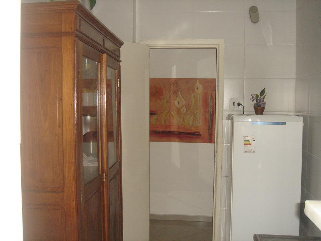 Apartamento Copa 920 *