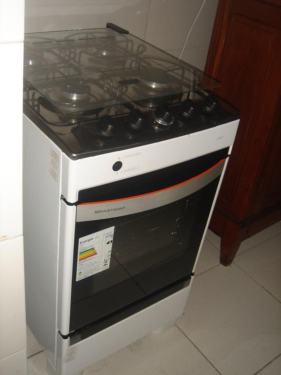 Copa 920 Rio de Janeiro
