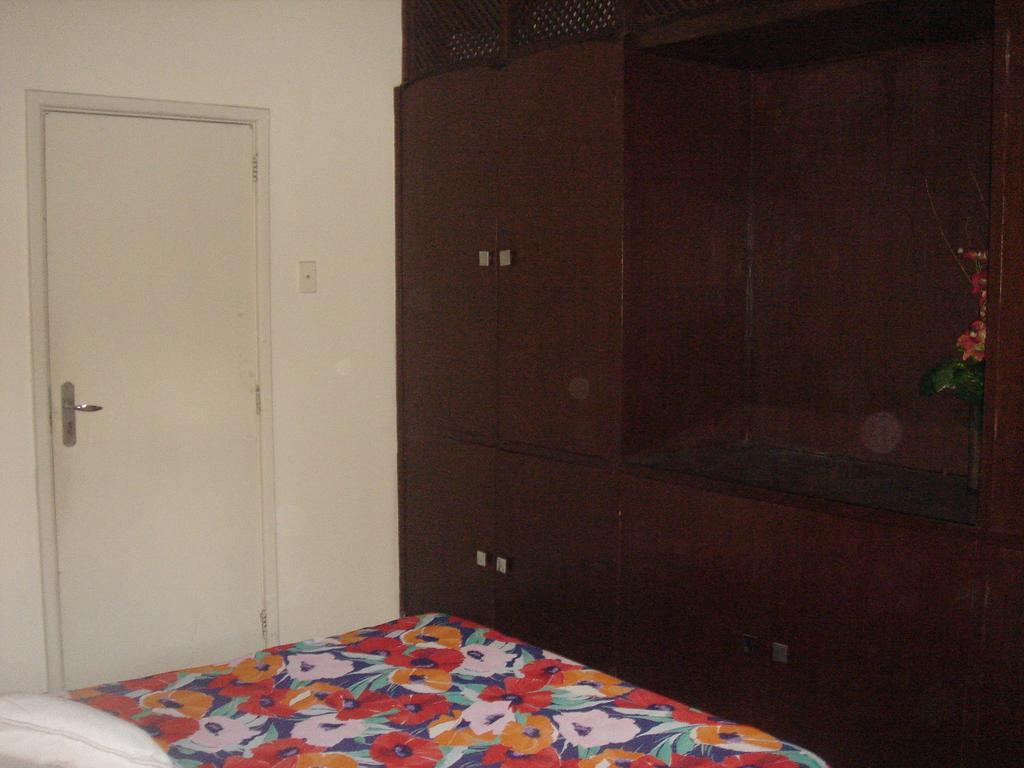 Copa 920 Apartamento Rio de Janeiro