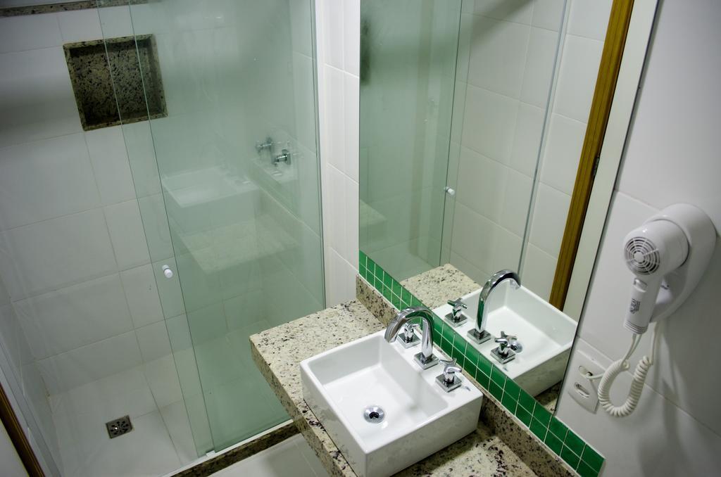 Meu Cantinho (adults Only) Motel para Casais Rio de Janeiro