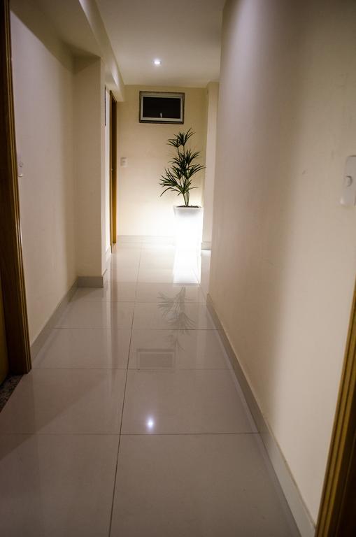 Gomes Freire (adults Only) 2* Rio de Janeiro