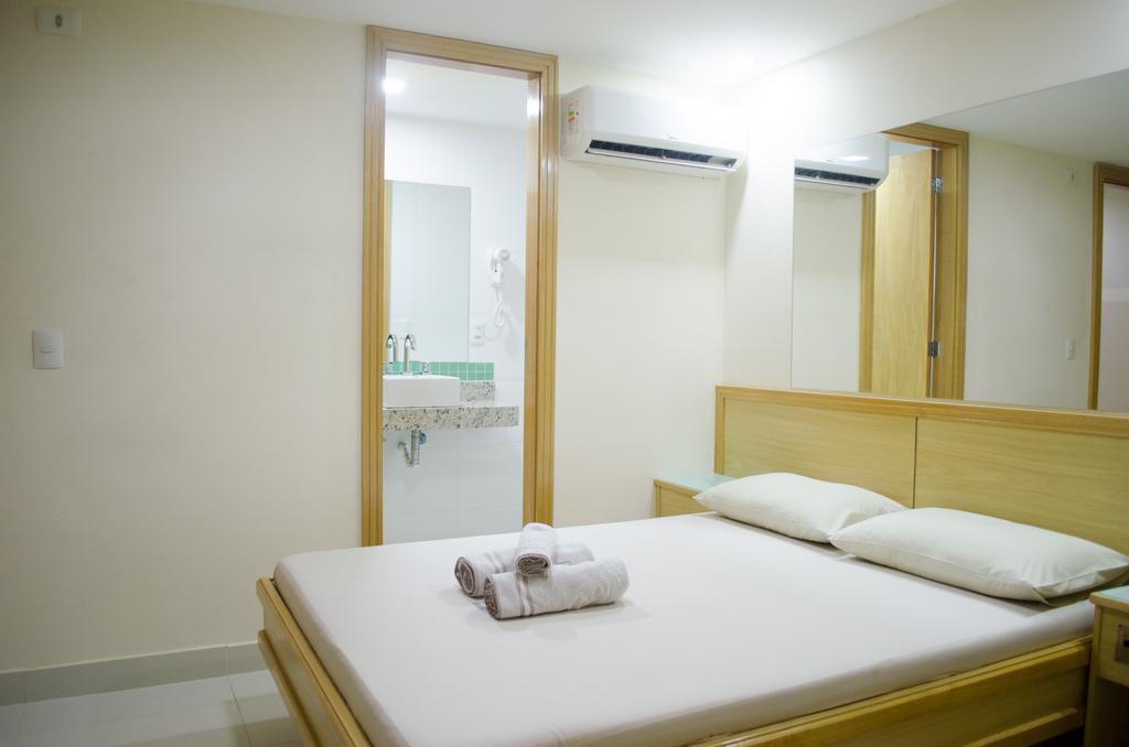 Love hotel Gomes Freire (adults Only) 2*