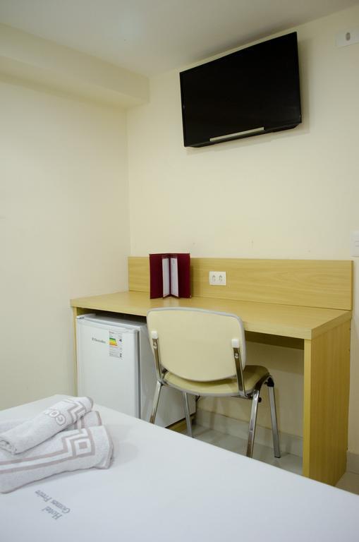 Love hotel Gomes Freire (adults Only) Rio de Janeiro