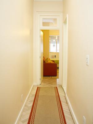 Ouro Negro Apartamento Rio de Janeiro