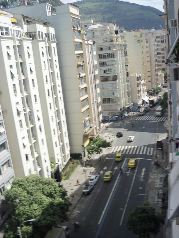 Copacabana