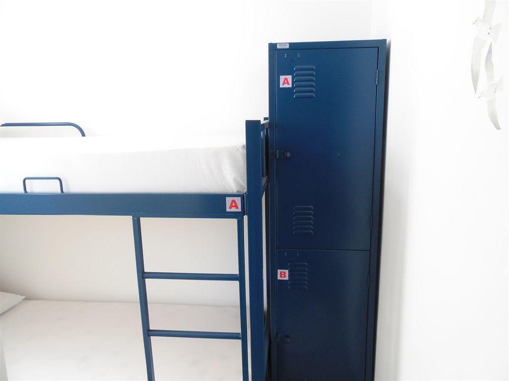 Leblon Guest house