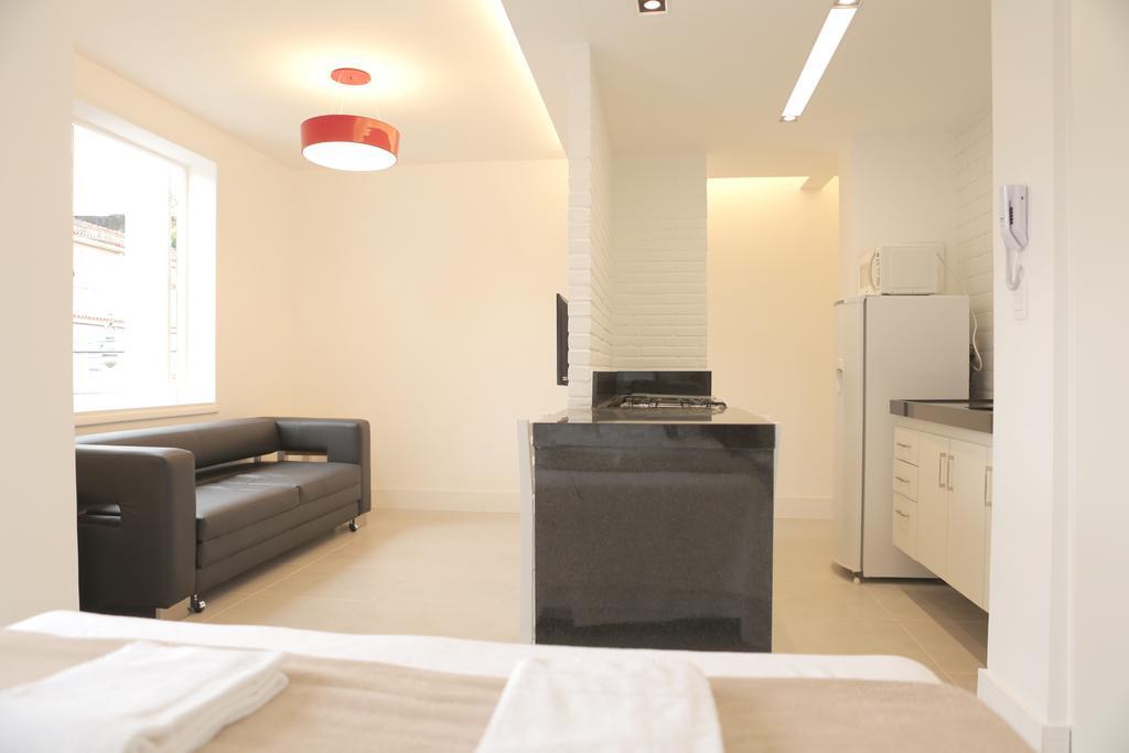 Sugar Loft 3* Rio de Janeiro