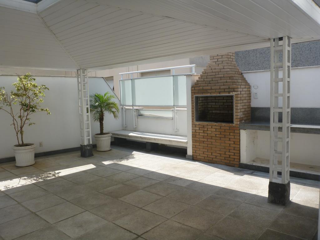 South Club Apartment Rio de Janeiro