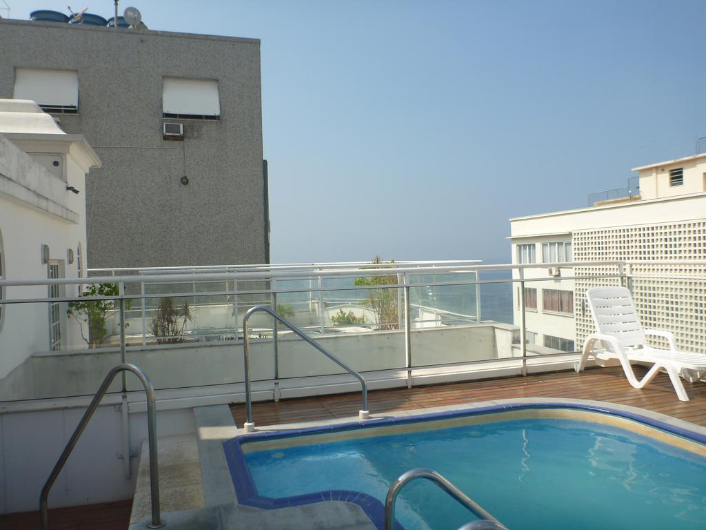 Apartment South Club *