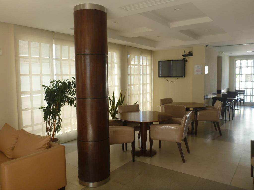 South Club *