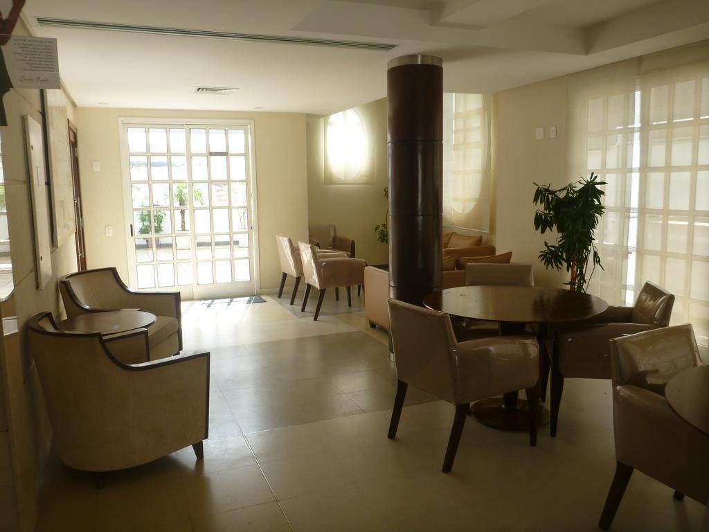South Club