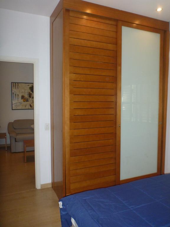South Club