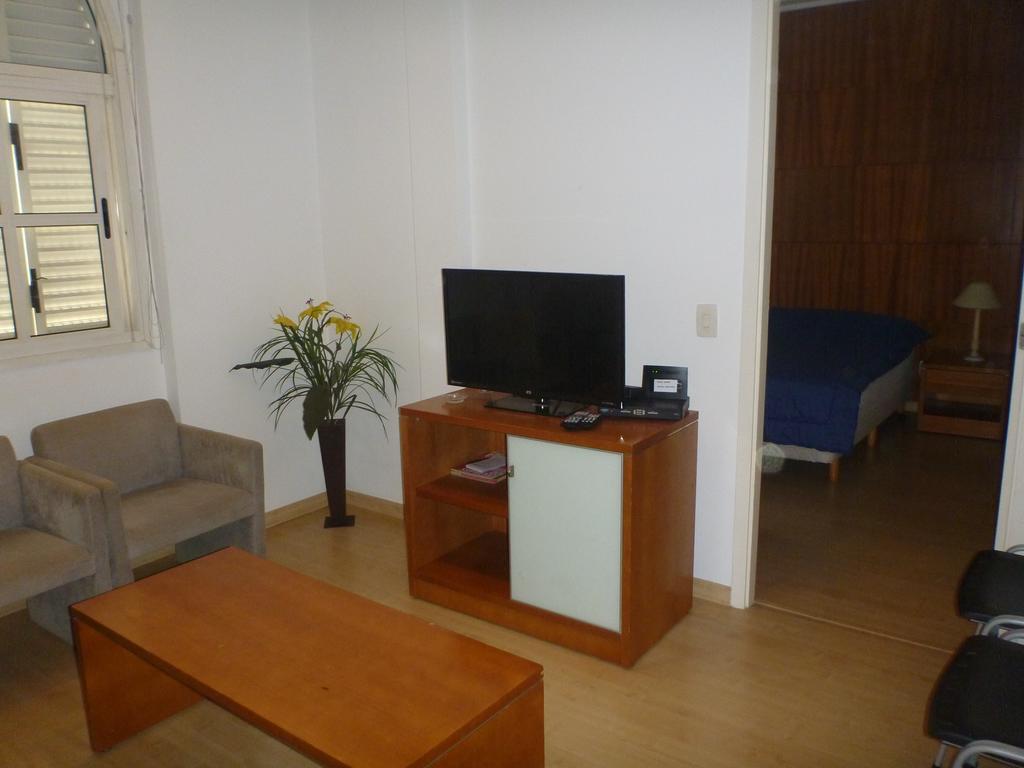 Apartment South Club