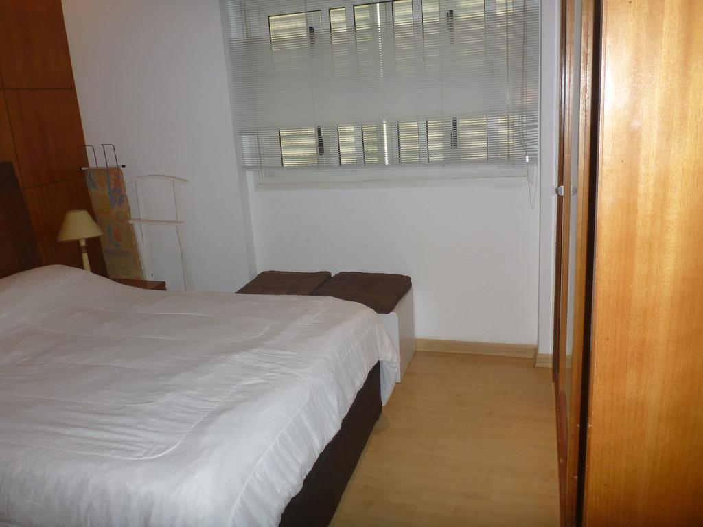 Apartment South Club *