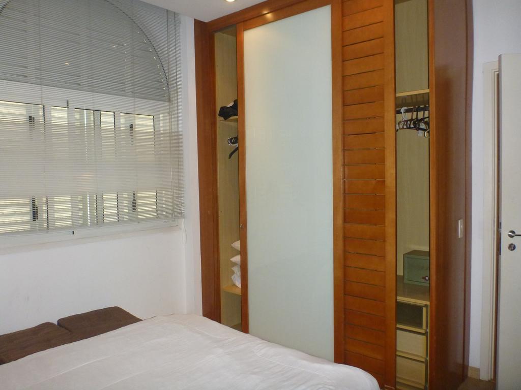 Apartment South Club *