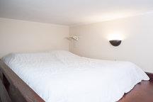 Muniz Barreto Apartment Apartment Rio de Janeiro