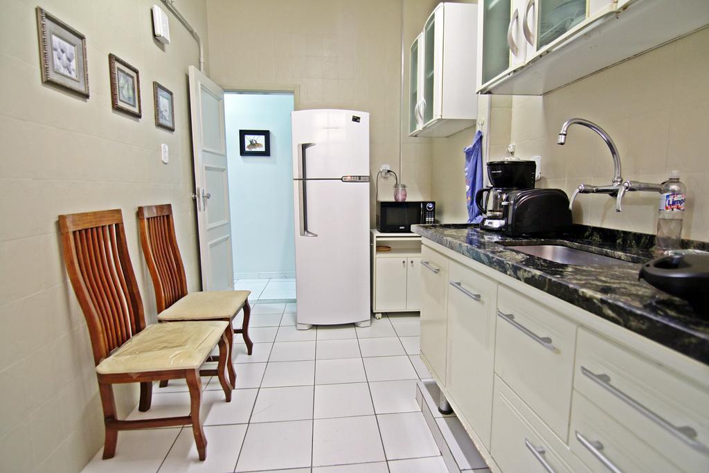 Rio Spot Homes Vista Mar D027 Apartment