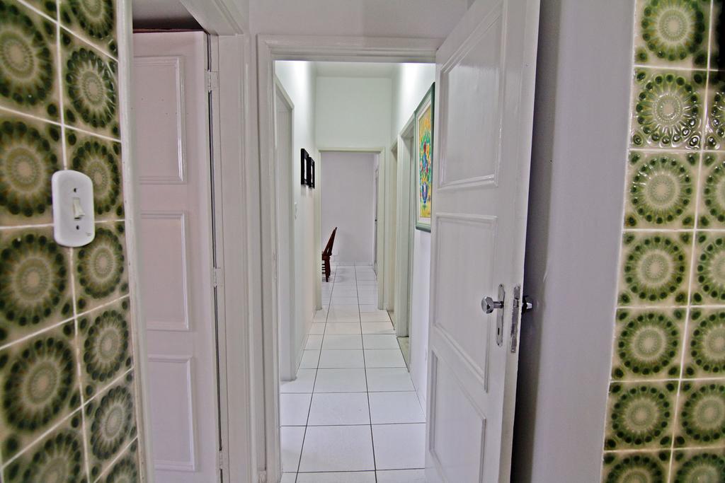 Rio Spot Homes Vista Mar D027 Apartment *