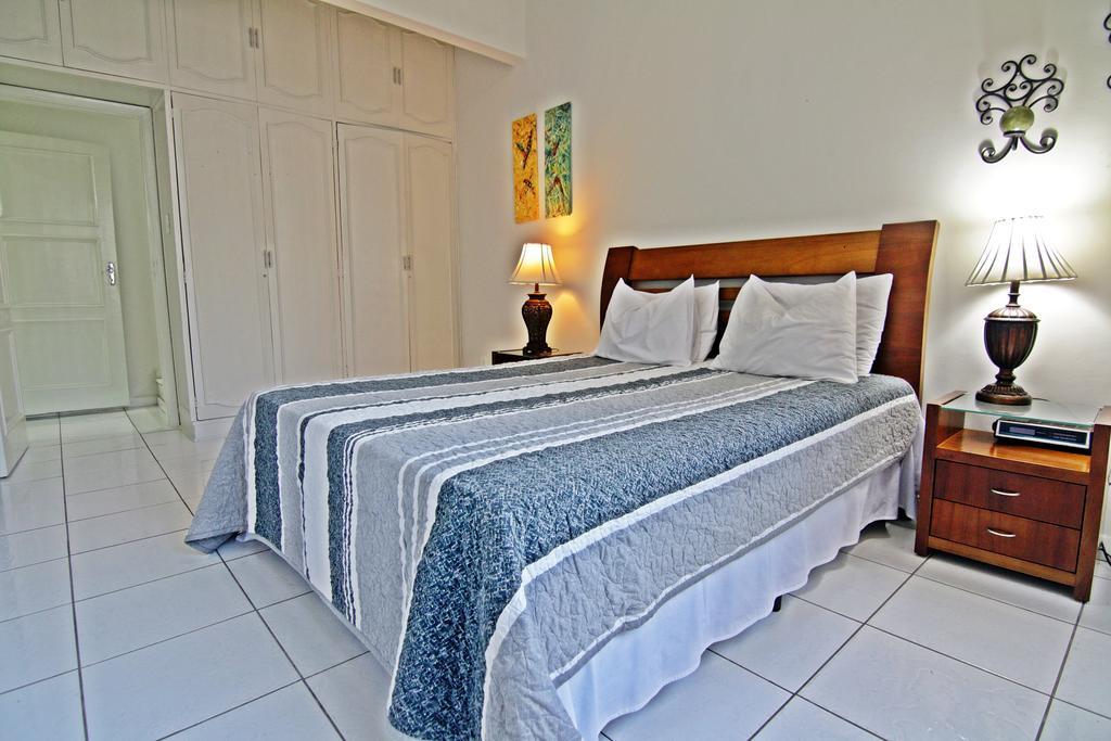 Rio Spot Homes Vista Mar D027