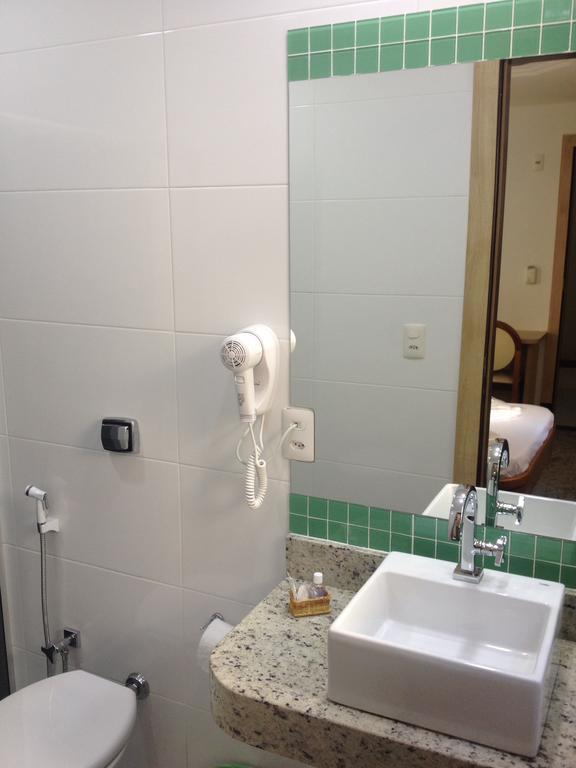 Motel para Casais Meu Cantinho (adults Only) Rio de Janeiro