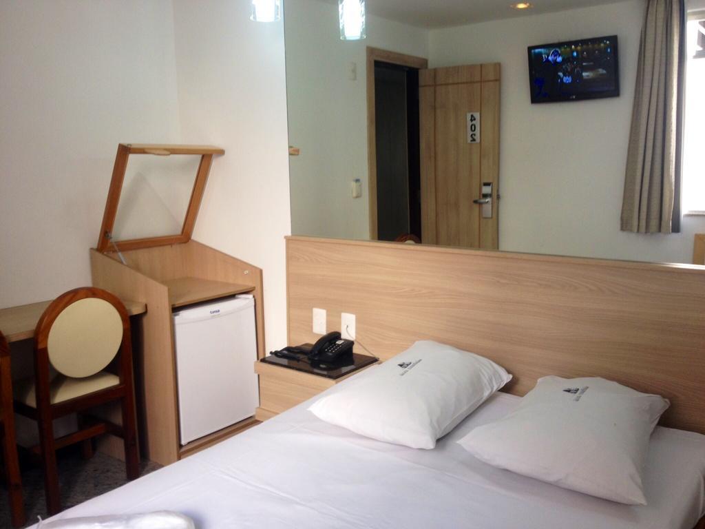 Meu Cantinho (adults Only) 2* Rio de Janeiro