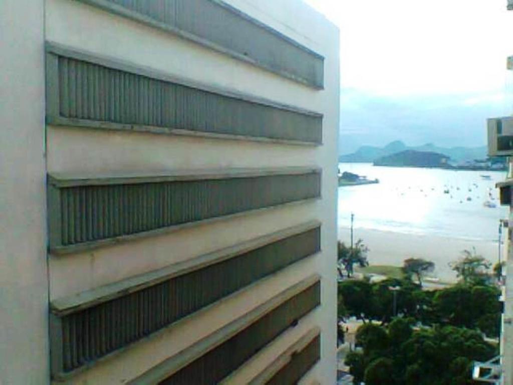Aragão Botafogo *
