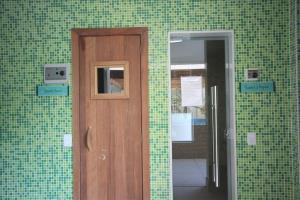 Pinheiro 707 Hotel 4*