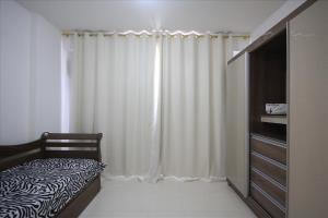 Pinheiro 707