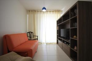 Hotel Pinheiro 707 Rio de Janeiro