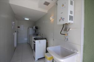 Hotel Pinheiro 707